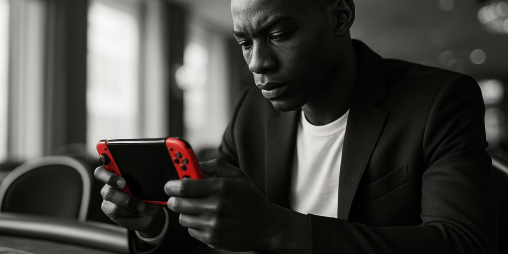 Nouvelle Ere pour les Jeux: Le Roman Casino Lance une Révolution Technologique dans le Gaming