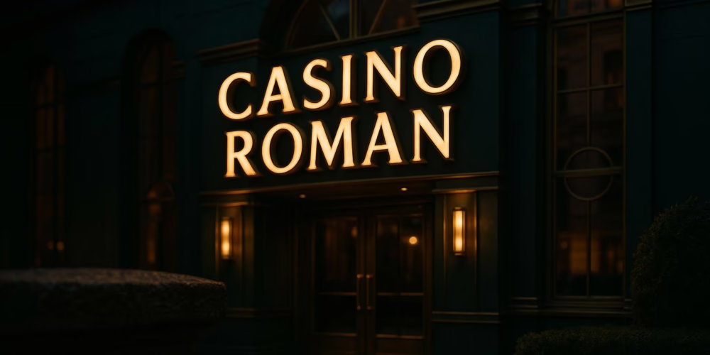 Expansion fulgurante du Roman Casino : Un Nouveau Leader sur le Marché des Jeux en Ligne