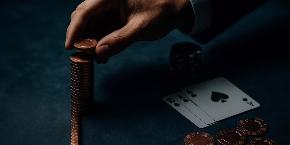 Le Roman Casino innove avec une initiative écologique unique dans le secteur des jeux