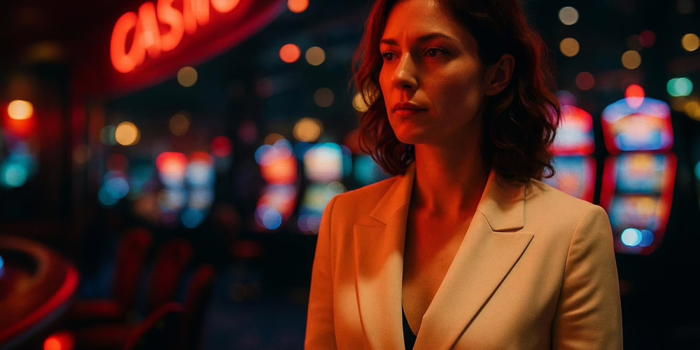 Le Roman Casino lance une initiative révolutionnaire pour promouvoir le jeu responsable