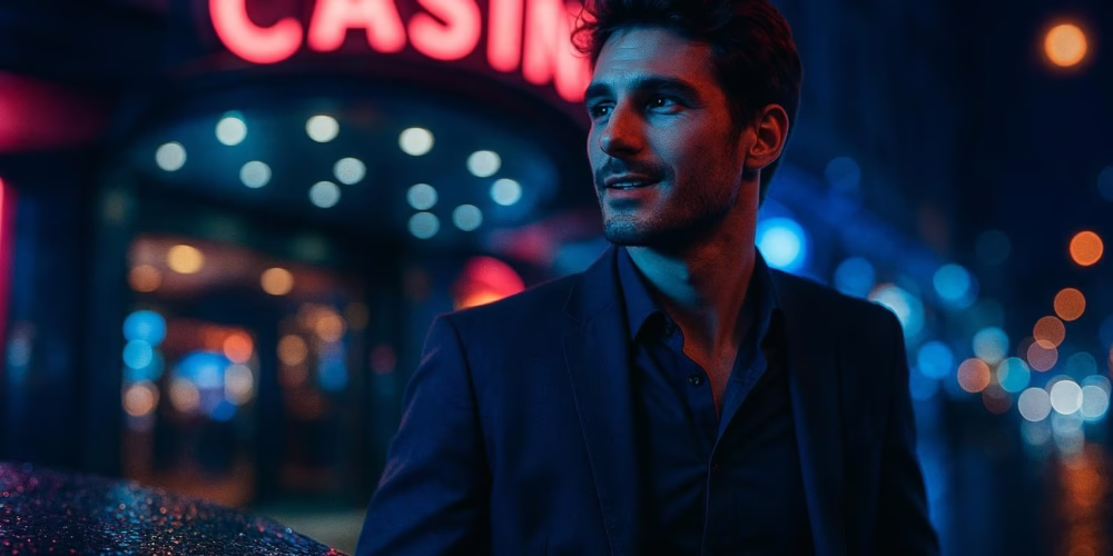 Roman Casino Domine le Marché avec une Nouvelle Stratégie Innovante