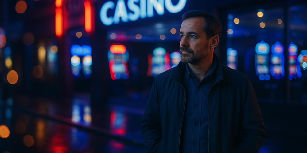 Roman Casino prend les devants avec son nouveau système de jeu responsable