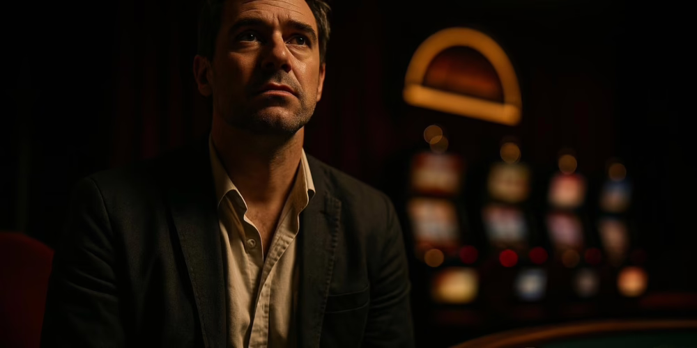 Un Nouveau Tournant pour le Jeu Responsable: Le Roman Casino Lance un Programme Innovant