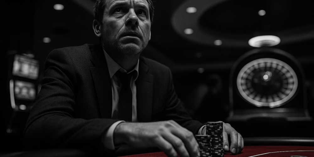 Expansion Mondiale des Casinos : le Roman Casino à la Conquête de Nouveaux Marchés