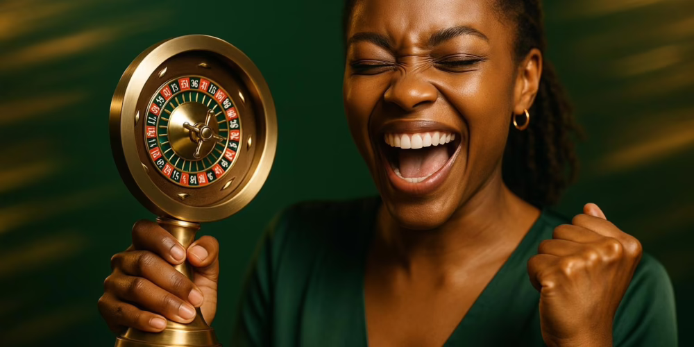 Expansion Mondiale du Roman Casino : Une Nouvelle Ère pour le Jeu en Ligne