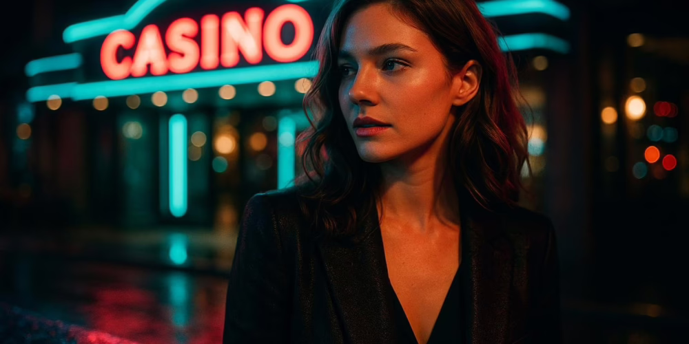 Le Roman Casino inaugure une ère nouvelle avec son expansion innovante
