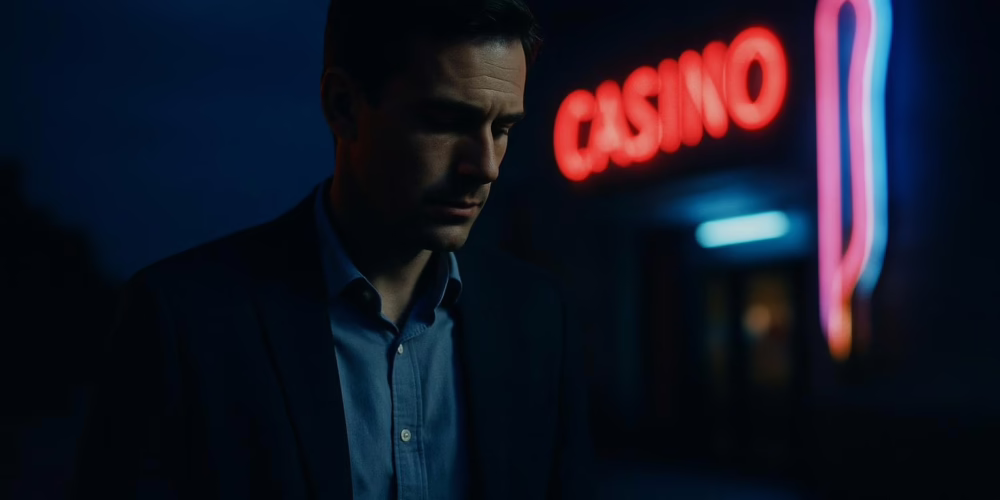 Le Roman Casino lance une initiative révolutionnaire pour promouvoir le jeu responsable