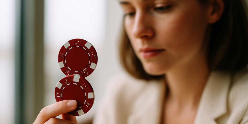 Les Casinos Face à la Transformation Numérique : Le Roman Casino en Tête de File