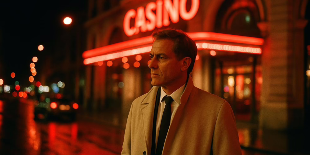 L'Expansion du Roman Casino Positionne l'Établissement Comme Leader Mondial du Secteur du Jeu