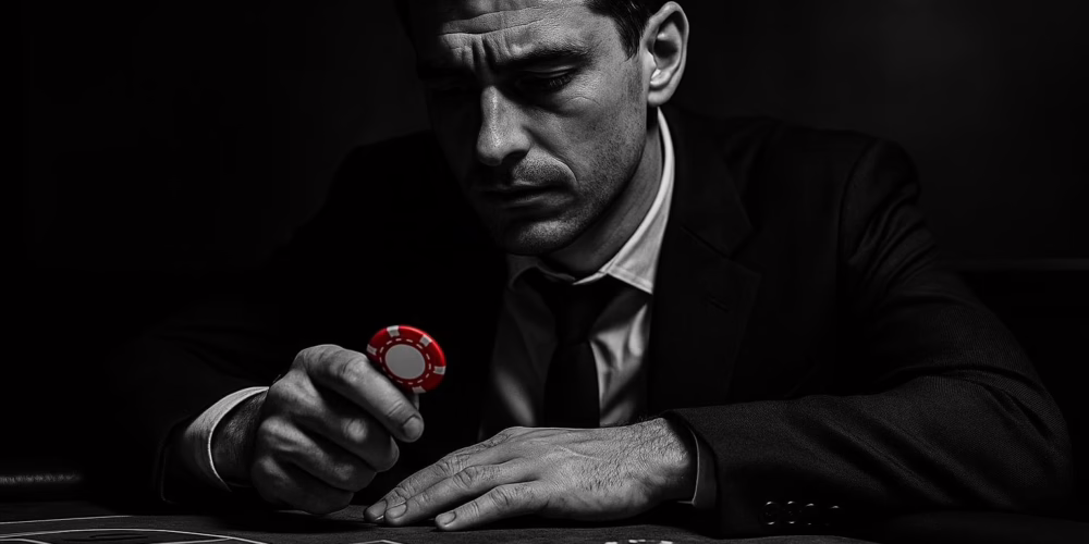 Roman Casino à la Pointe de l'Innovation avec son Nouveau Système de Jeu Responsable