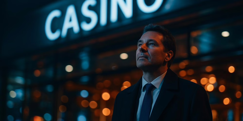 Roman Casino se lance dans une nouvelle ère de jeu responsable
