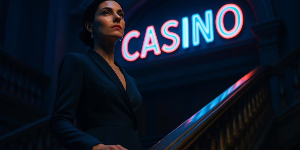Le Roman Casino lance une initiative révolutionnaire pour promouvoir le jeu responsable