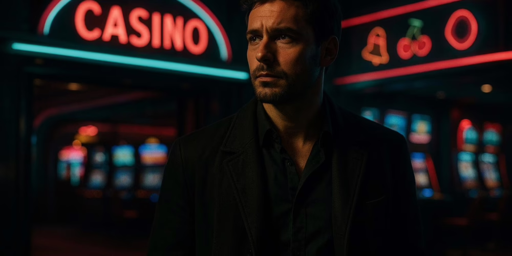 Expansion Mondiale pour le Roman Casino : Une Nouvelle Ère pour le Jeu de Hasard
