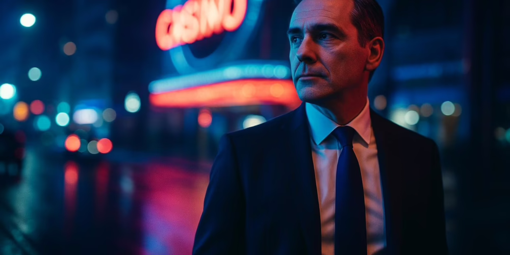 Expansion planétaire pour le Roman Casino : Un nouvel acteur majeur dans l'industrie du jeu