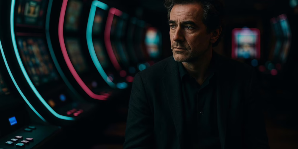 Le Roman Casino en tête de la révolution numérique des casinos